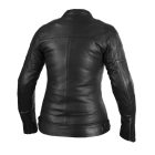Seca Bonneville Lady City Bőrkabát