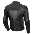 Seca Bonneville City Perforated Bőrkabát