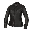 Seca Darkside TFL Lady City Bőrkabát