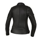 Seca Darkside TFL Lady City Bőrkabát