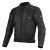 Seca Airflow II Black City Motoros kabát