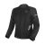 Seca AERO PRO Black City-Túra kabát