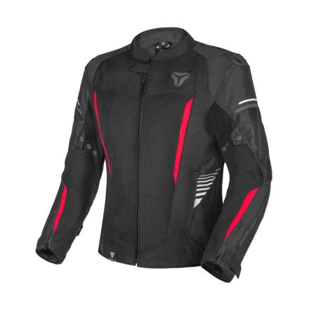 SECA AERO PRO RED CITY-TÚRA KABÁT