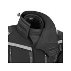 Seca Arrakis III Black Túrakabát ÚJ!!!