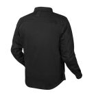 Seca Outcast Black City Cordura Protektoros ing