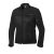 Seca Superlite Lady City textil Motoros kabát