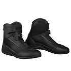 Seca APEX PRO WP Női Black Vízálló City-Sport Csizma