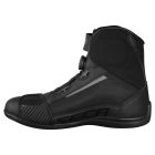 Seca APEX PRO WP Női Black Vízálló City-Sport Csizma