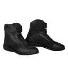 Seca APEX PRO Női Black City-Sport Csizma