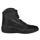 Seca APEX PRO Black City-Sport Csizma