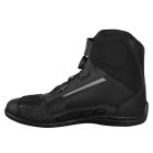 Seca APEX PRO Black City-Sport Csizma