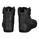 Seca APEX PRO Black City-Sport Csizma