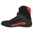 Seca APEX PRO Fluo Red City-Sport Csizma