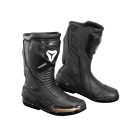 Seca Hyper II Női Sport Motoros Csizma