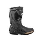 Seca Hyper II Női Sport Motoros Csizma