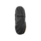 Seca Hyper II Női Sport Motoros Csizma