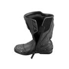 Seca Hyper II Női Sport Motoros Csizma