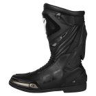 Seca Hyper II Black Sport Motoros Csizma