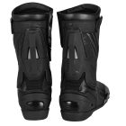 Seca Hyper II Black Sport Motoros Csizma