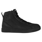 Seca KENT II Női Black Sneaker Városi Motoros Cipő