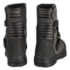 Seca S-ADV Grey Túrabakancs