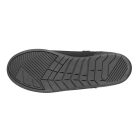 Seca Speed Black Rövid Városi motoros cipő