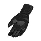 Seca Atom Lady Sport Motoros kesztyű