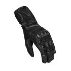 Seca Atom Lady Sport Motoros kesztyű