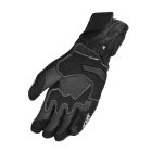 Seca Atom Lady White Sport Motoros kesztyű