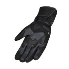 Seca Atom Black Sport kesztyű