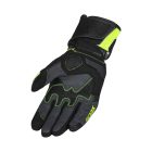 Seca Atom Fluo Yellow Sport kesztyű