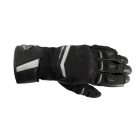 Seca COMPASS HTX LADY Vízálló Motoros Kesztyű
