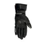 Seca COMPASS HTX LADY Vízálló Motoros Kesztyű