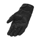 Seca Axis Mesh II Lady Black City Sport Kesztyű