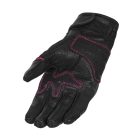 Seca Axis Mesh II Lady Pink City Sport Kesztyű