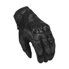 Seca Control Flash Black City kesztyű