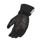 Seca Polar II Tour Vízálló Motoros kesztyű