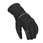 Seca Polar II Tour Vízálló Motoros kesztyű