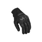 Seca Summer Short II Black City-Sport Kesztyű
