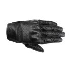 Seca Tabu II Perforated City Motoros kesztyű