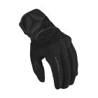 Seca X-STRETCH II LADY City Sport kesztyű