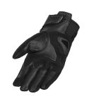 Seca X-STRETCH II Black City-Sport Motoros kesztyű