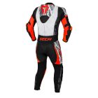 Seca SRS One Sport egyrészes bőrruha