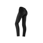 Seca Angel Black női testhezálló flexi farmer nadrág (kopásálló Jeggings)