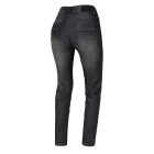 Seca Delta One Black Lady City Cordura Farmer