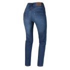 Seca Delta One Blue Lady City Cordura Farmer