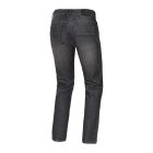 Seca Delta one Black City Cordura Farmer