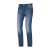 Seca Delta one Blue City Cordura Farmer