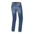 Seca Delta one Blue City Cordura Farmer