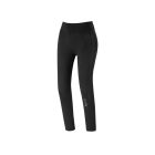 Seca Flex Black női testhezálló flexi nadrág (kopásálló Jeggings)